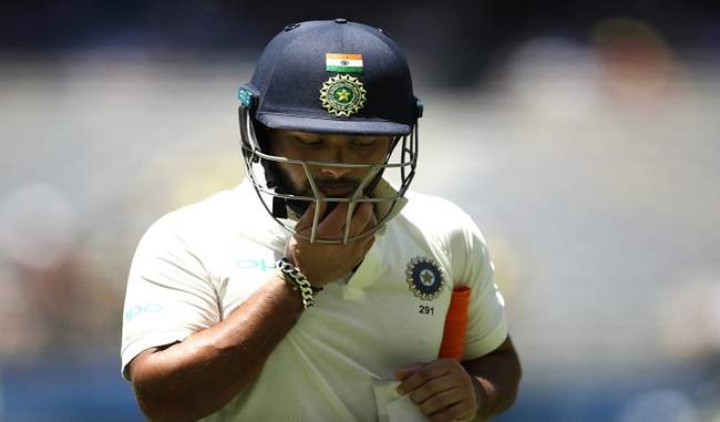 australia-beat-india-by-146-runs