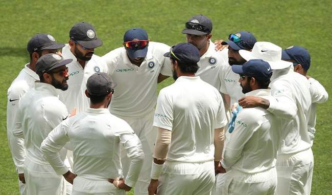 india-has-not-won-the-boxing-day-test-so-far