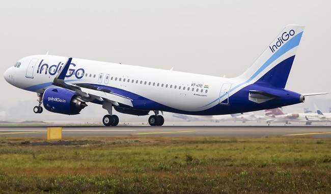 indigo-worst-performing-airlines-for-consumers-air-india-s-luggage-policy-best-says-parliamentary-panel