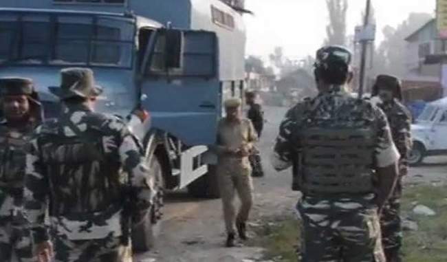 six-crpf-personnel-injured-in-anantnag-grenade-attack