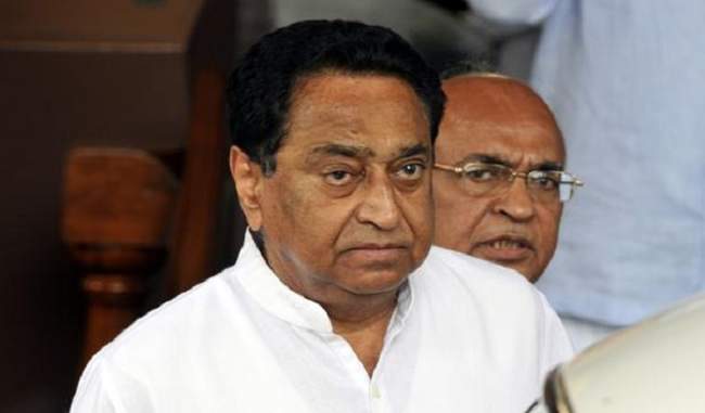 congress-leader-kamal-nath-involved-in-anti-sikh-riots-says-bjp