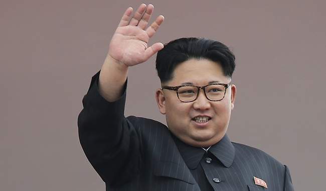 kim-jong-un-they-are-unlikely-to-visit-seoul-this-month