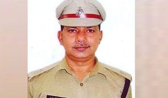 three-police-officers-including-bulandshahr-ssp-were-removed