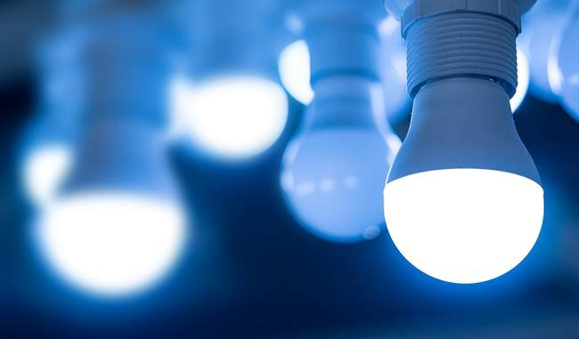 cpwd-urges-to-install-led-bulb-in-govt-buildings