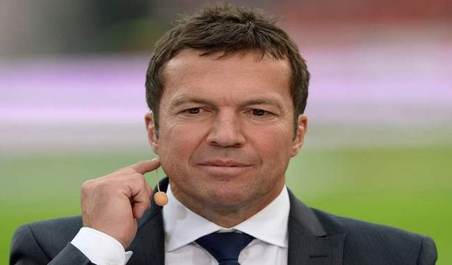 lothar-matthaus-backs-india-to-make-it-to-next-round-in-afc-asian-cup
