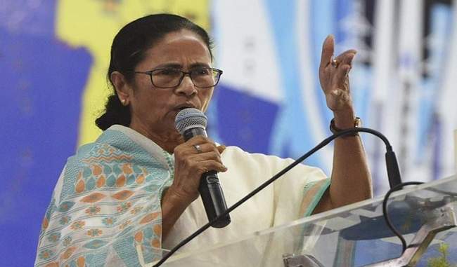 mamata-banerjee-asks-people-to-uphold-the-secular-fabric-of-the-country