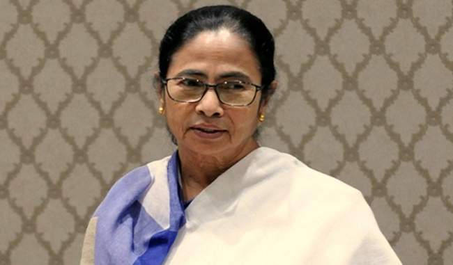 opposition-pm-candidate-issue-to-be-discussed-after-lok-sabha-polls-says-mamata-banerjee