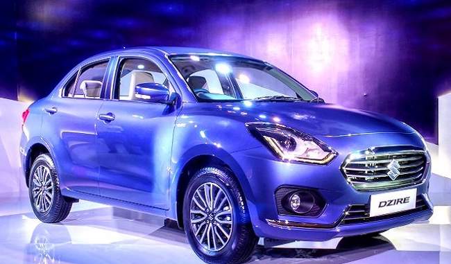 maruti-dzire-overtakes-alto-as-best-selling-pv-model