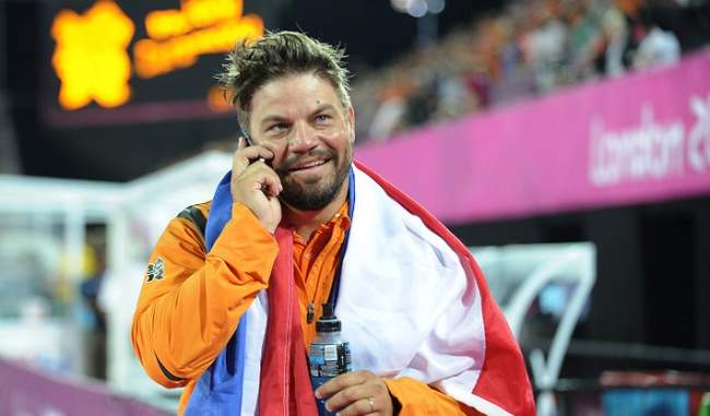 kalinga-stadium-does-not-matter-to-the-audience-s-noise-says-dutch-coach