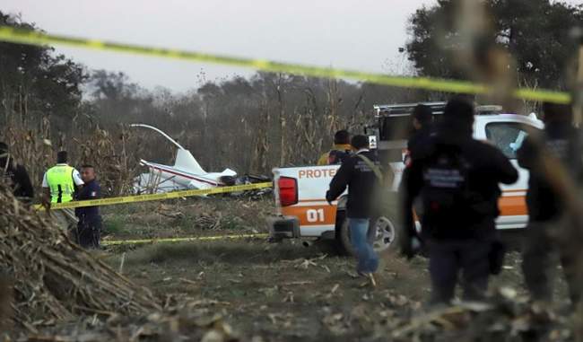 mexican-governor-senator-killed-in-helicopter-crash