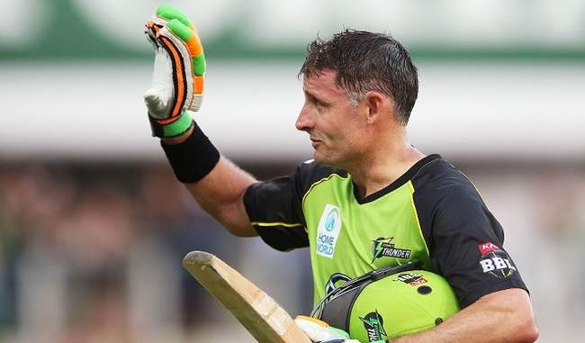 hussey-advises-india-to-consider-playing-hardik-pandya-in-melbourne