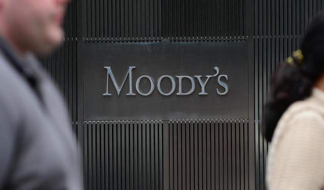 outlook-on-indian-banks-stable-says-moodys