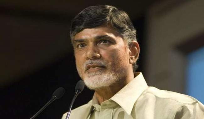 tdp-to-field-candidates-in-odisha-for-lok-sabha-and-assembly-elections
