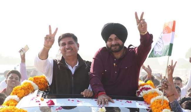 congress-win-in-three-states-will-change-picture-fate-of-country-says-navjot-singh-sidhu