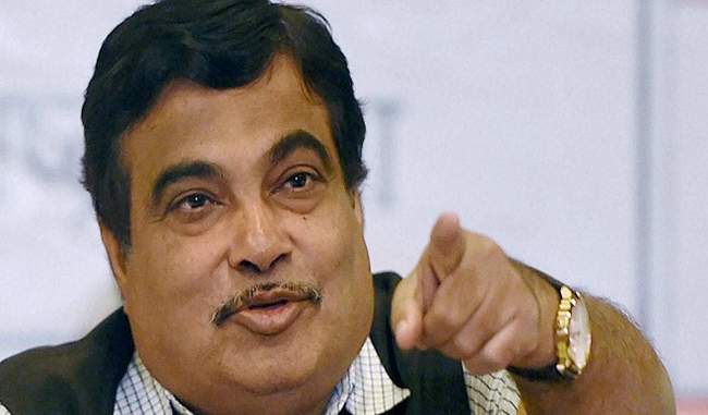 transgender-might-bear-children-but-a-project-wont-be-completed-says-nitin-gadkari