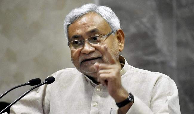 resolve-ram-temple-issue-either-through-court-judgement-or-mutual-understanding-says-nitish-kumar