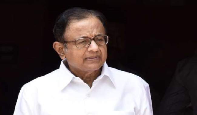 no-one-should-attempt-to-steal-mandate-in-three-states-says-chidambaram