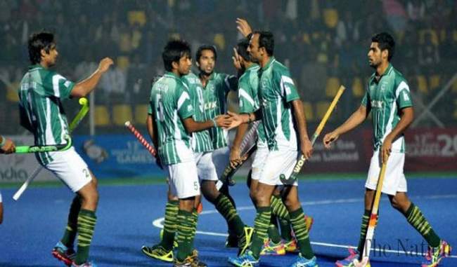 arslan-qadir-in-pak-team-instead-of-injured-mohammad-rizwan-sr