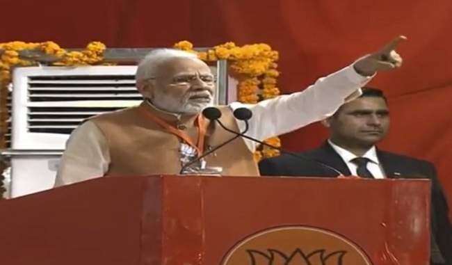 trs-govts-muslim-quota-move-betrayal-with-the-country-insult-to-ambedkar-says-pm-modi