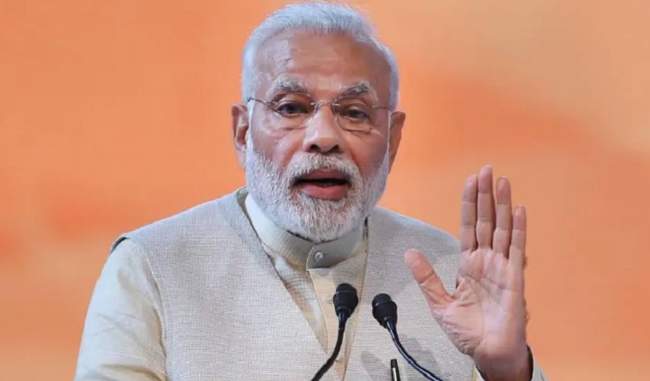 caste-fault-lines-being-exploited-by-divisive-elements-says-pm-modi