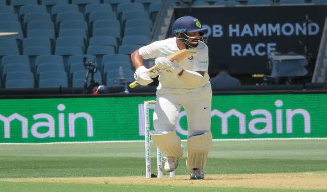 indian-batsmen-dashed-in-front-of-australian-attack-except-pujara