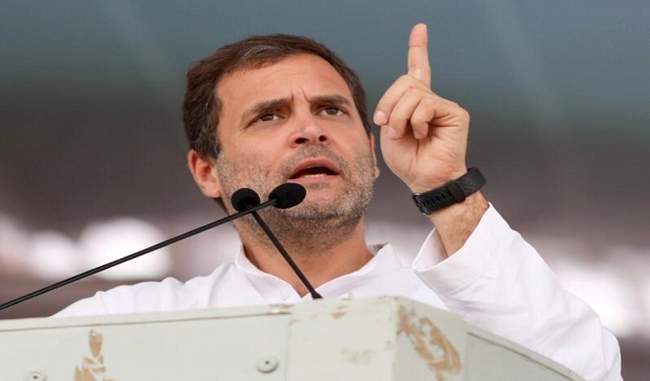 rahul-targets-modi-over-army-officer-s-comment-on-surgical-strikes