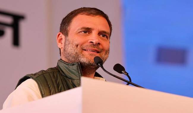 rahul-gandhi-is-taking-the-opinion-of-party-workers-on-chief-minister-candidates