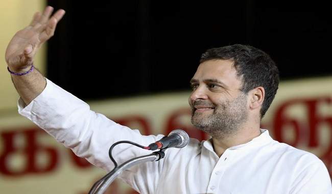 will-not-allow-destruction-of-countrys-institutions-says-rahul-gandhi