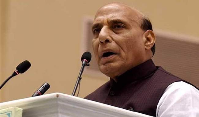 indian-culture-is-the-best-culture-in-the-world-says-rajnath-singh