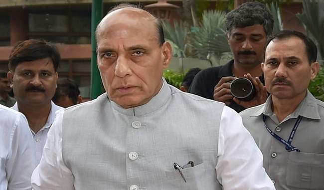 we-were-already-confident-as-it-is-a-fair-and-transparent-says-rajnath-singh