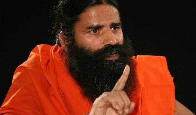 nobody-can-raise-doubts-about-modi-s-leadership-says-ramdev