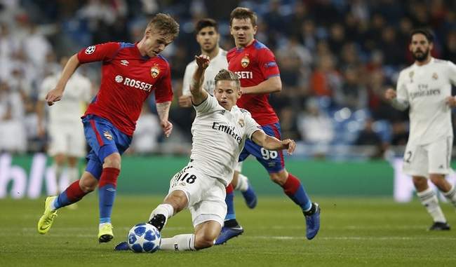 cska-won-the-against-real-madrid-by-3-0