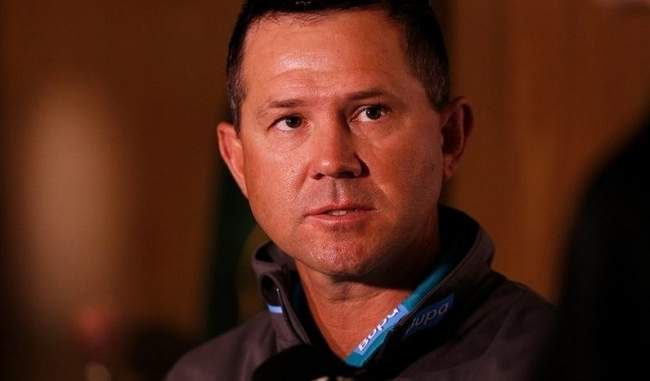 ponting-shocked-by-interviews-of-smith-and-bancroft