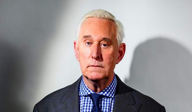 trump-friend-roger-stone-denies-they-discussed-a-pardon