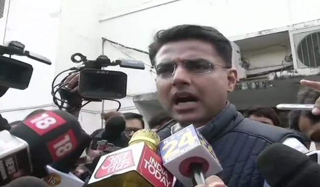 congress-will-form-govt-in-rajasthan-says-sachin-pilot