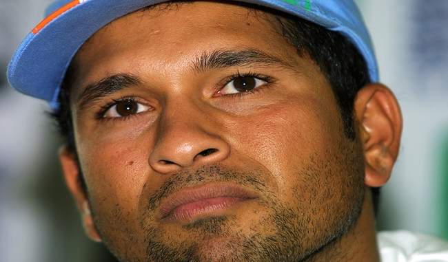 india-should-also-become-a-participating-sports-says-sachin-tendulkar