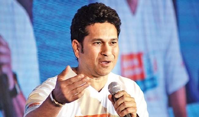 perth-pitch-was-by-no-means-average-says-sachin-tendulkar