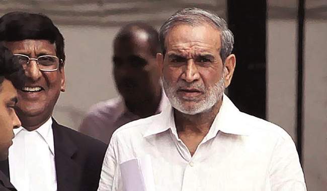 sajjan-kumar-resigns-from-congress-after-conviction-in-1984-anti-sikh-riots