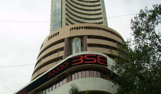 sensex-surges-over-200-points-on-us-china-trade-truce