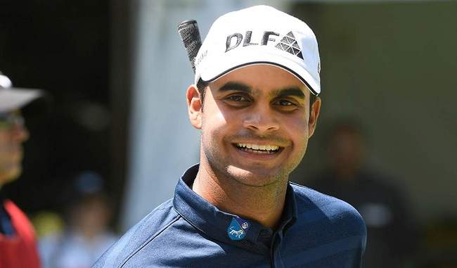 shubhankar-sharma-becomes-youngest-indian-to-win-asian-tour-order-of-merit