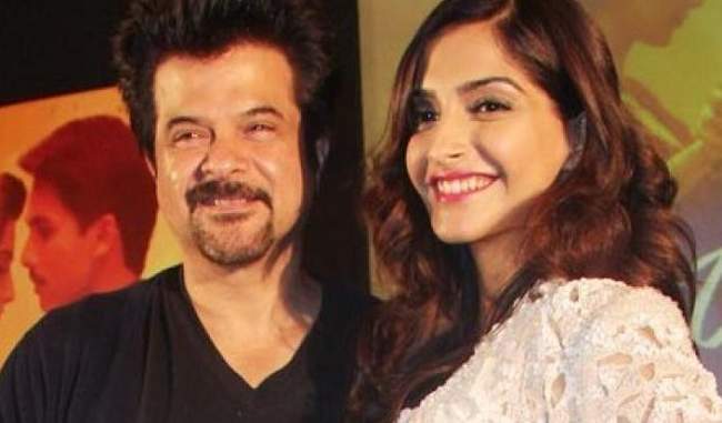 anil-kapoor-would-like-to-make-his-first-film-as-director-with-daughter-sonam