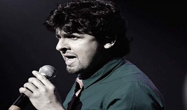 i-am-concerned-about-the-country-s-anger-says-sonu-nigam