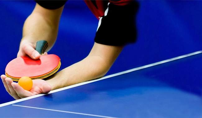 2018-fuels-olympic-medal-hopes-for-indian-table-tennis