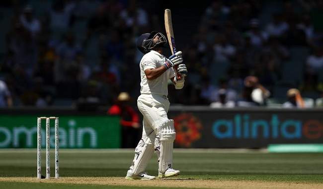 india-vs-australia-first-test-at-adelaide
