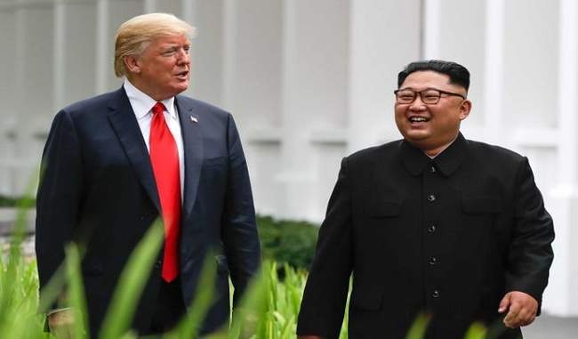 trump-wants-kim-to-know-he-likes-him-and-will-fulfill-his-wishes-says-south-korean-leader