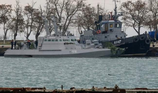 ukraine-navy-chief-is-meeting-us-counterpart
