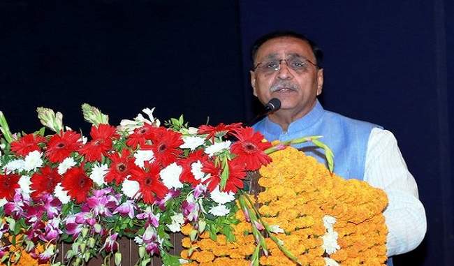 muslims-better-off-in-gujarat-than-other-states-says-vijay-rupani