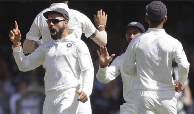 justin-langer-believes-if-australia-celebrated-wickets-like-virat-kohli-theyd-be-considered-the-worst-blokes-in-the-world