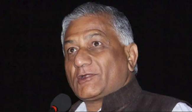 people-from-all-over-the-world-will-come-to-see-kumbh-mela-says-general-vk-singh