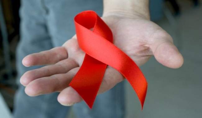 world-aids-day-a-lot-of-work-happened-a-lot-of-rest